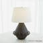 Bangle Lamp-Matte-1377178875