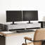 Barra Manufactured Wood Monitor Stand-1530204808-1530204820