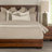 Adventure Tweed Bed-Cap Comforter Complete Set-65005669-65005670