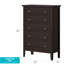 Commode Primo-1549420312