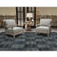 Legacy Wool Area Rug-1481912875