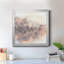 Toile encadrée Smoke Surface I-Premium - prête à être accrochée-1472687963-1472687965