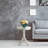Manrique Single Coffee Table-1113629593