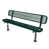 Dark Green est en rupture de stock