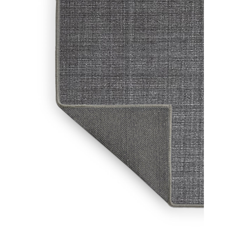 Tapis gris, Rectangle 2 pi x 4 pi