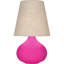 June Accent Lamp-123474265-123474263-70613429