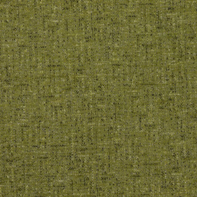 Tissu de puits Suite