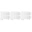 Nayonna 180cm Sideboard-1056423919