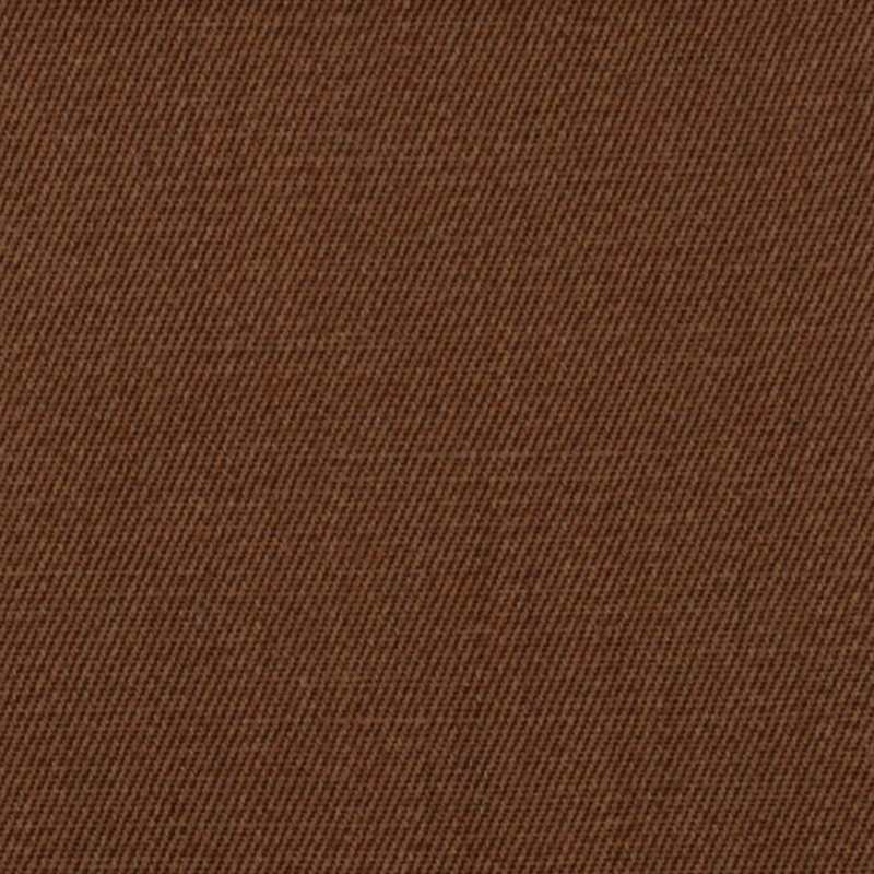 Tissu emory Greenwich, Cognac