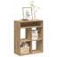 Shaliek Bookcase-121936838-121936699