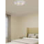 Plafonnier Rabideau-22670160-22670162