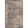 Tuthill Performance Floral Rug