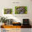 Mossy Kauri Tree-917707121