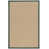 Beige selected