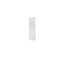 1 - Light LED Single Pendant-1357225754