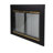 Abdal Cabinet Steel Fireplace Door-330925227-330926526