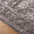 Bormann Machine Woven Indoor Area Rug-621739167