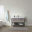 Ensemble de meuble-lavabo simple 48 po Bernasia-1613684257-1613684256