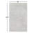 Lilah Hand Knotted Viscose Indoor Rug-23046738