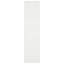 Planter Box-1250468831-1250468809