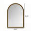 Miroir de salle de bain mural-1766097496
