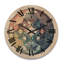 Horloge murale Sacred Mystery-1831483103