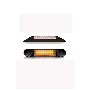 Electric Ceiling Mounted Patio Heater