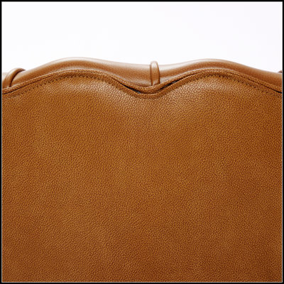Chaise de bureau Petal