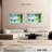 Mehar Tropical Breeze-107721411