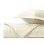 Channel Single Coverlet-23276525-88451412