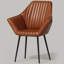 Sanira Upholstered Dining Chairs-105506982