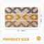 Non-Slip Geometric Indoor Doormat-546390345-546390346