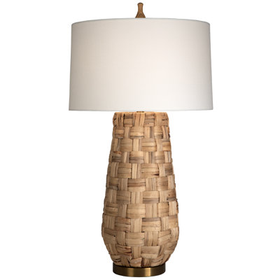 Hasten Table Lamp