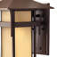 Harbor Outdoor Wall Lantern-1158032409-1169289640