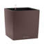 Pot Planter-50984108-50984114