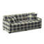Easton Sofa-61723172-61723183