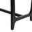 Marrisha 59.5" Trestle Dining Table-91906239