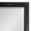 Miroir d'appoint Busby Country-50918619-38968096