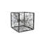 Entropy Chair