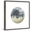 « blue reflection »-cadre photo, impression sur papier-21850729-32568184