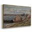 Paysage rétro - CCCLVII-691755851-691755893