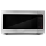 Cosmo 24" 2.2 cu ft. Countertop Microwave with Sensor Cooking