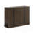 Casner 47.5'' Sideboard-1853870203