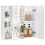 Bathroom Cabinet