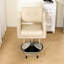 Fauteuil de barbier Nashira-1494396765