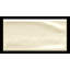 Carreau de céramique Mason 3 "x 6"-36951477