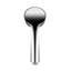 Croydex Presion Presure Boosting Shower Head-66290784