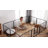 8 Panel Dog Exercise Pen-93803055