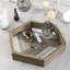 Solid Wood Tray-168445009