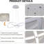 - Light Pendant-816407849